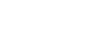 Agera Logo