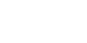 Brand 4