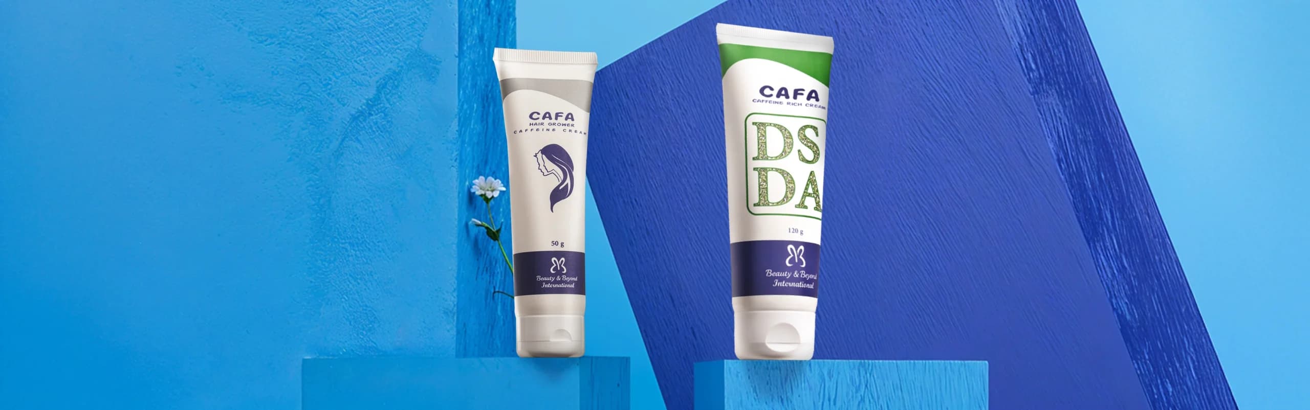 Cafa Products