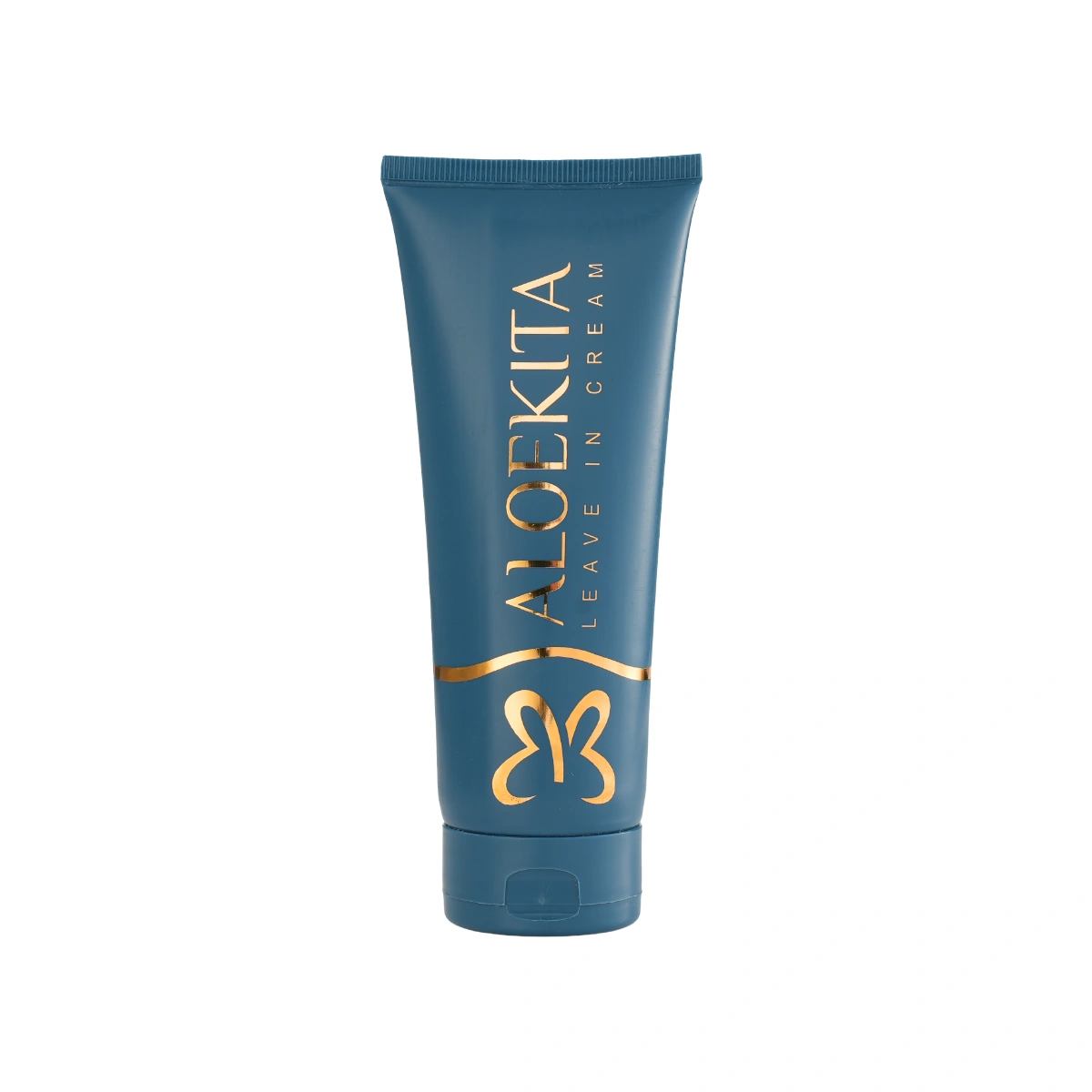 Aloekita Leave-In Cream