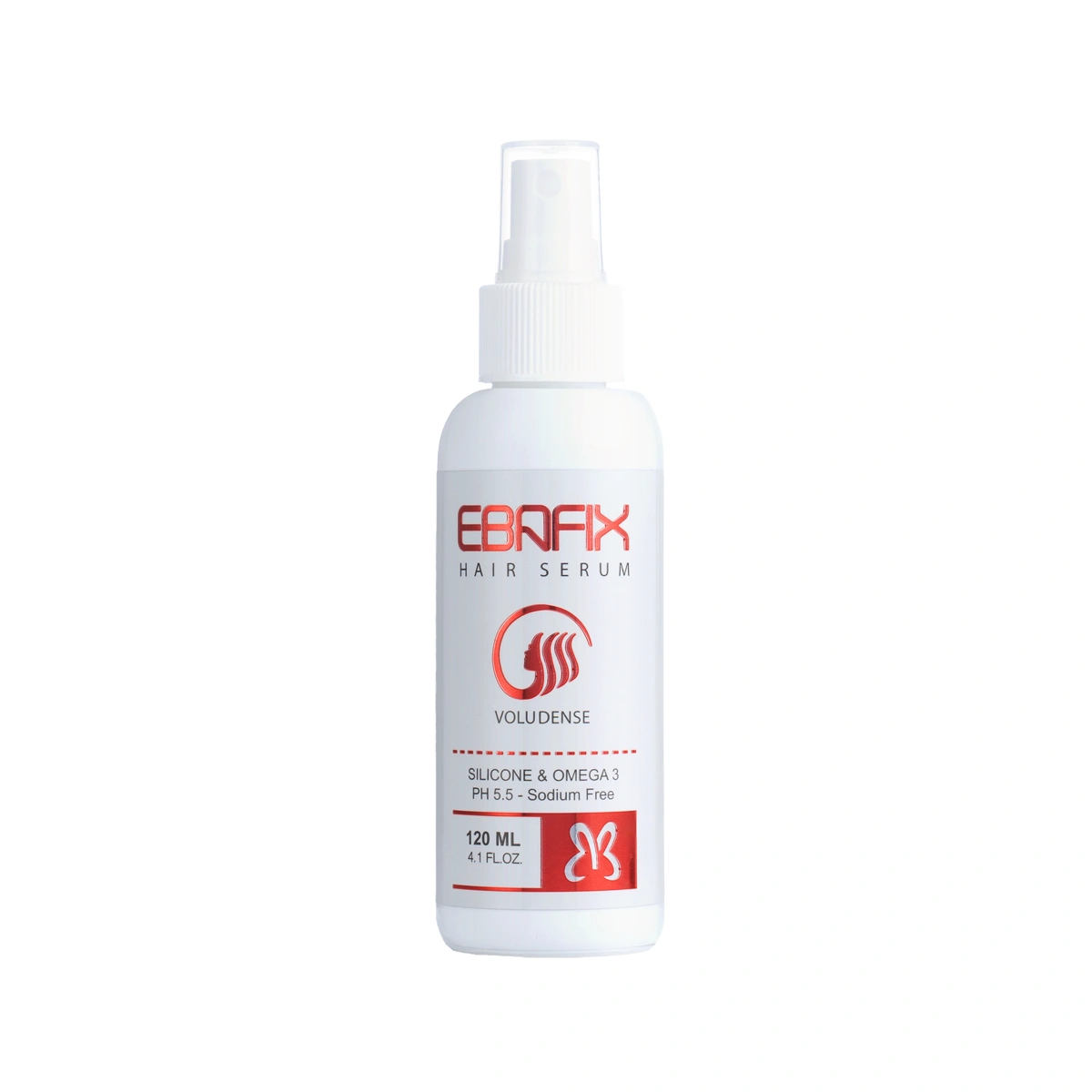 Ebafix Serum