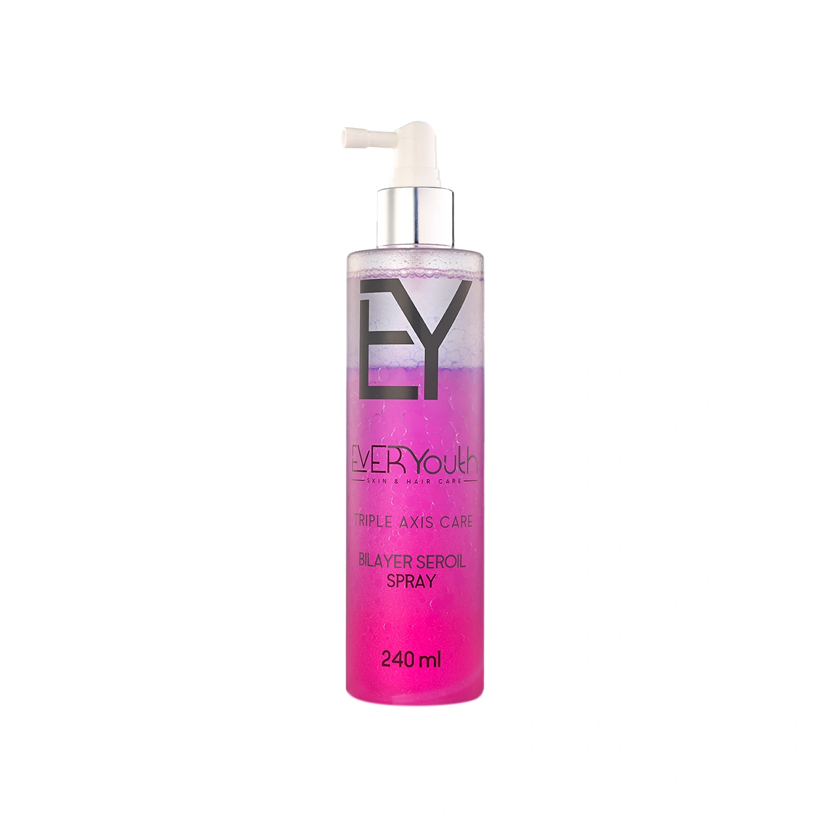 EverYouth Bilayer Seroil Spray