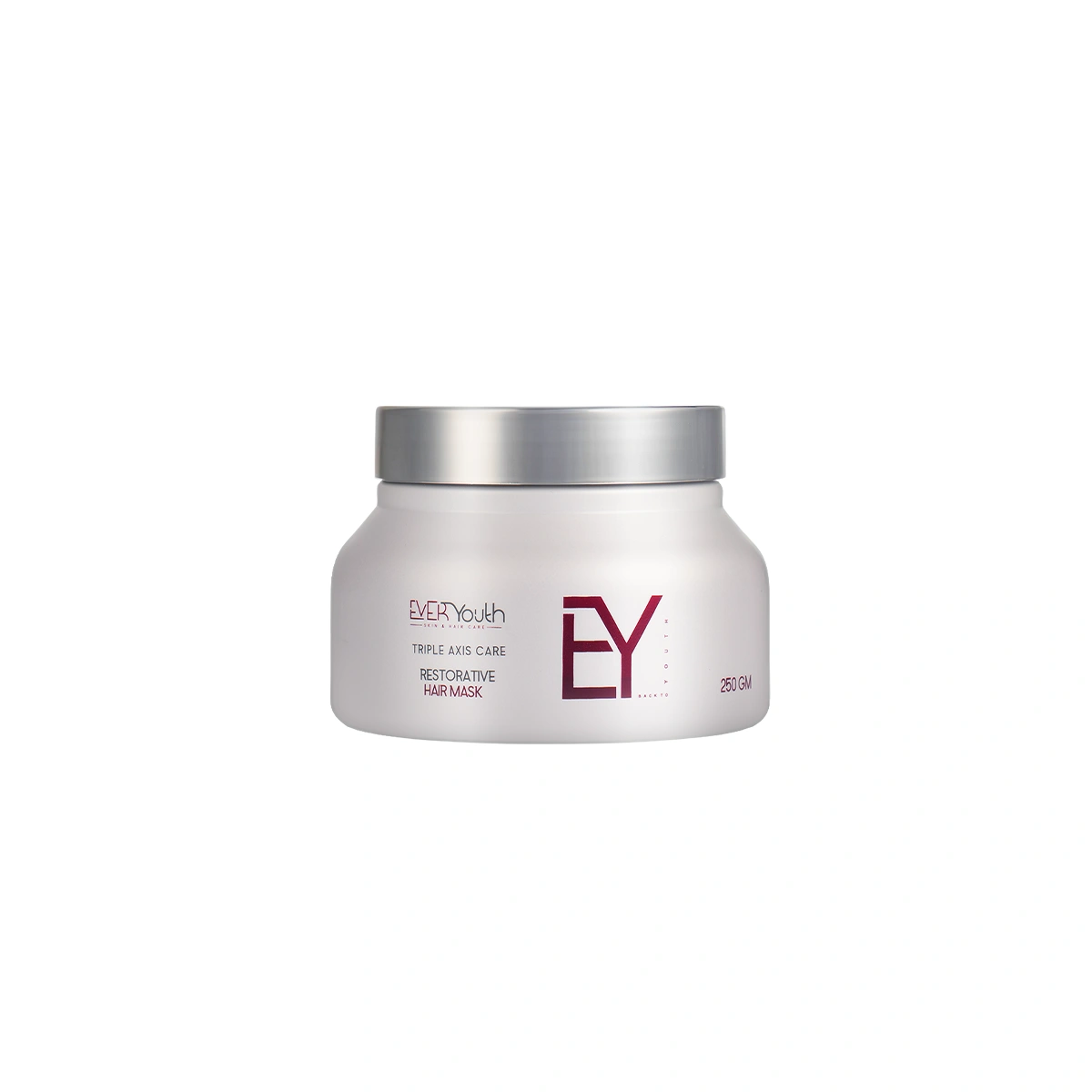 EverYouth Restorative Hair Mask